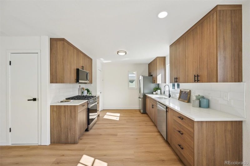 2293 S Sherman St, Denver, CO 80210