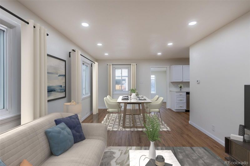 5255 Raleigh St, Denver, CO 80212