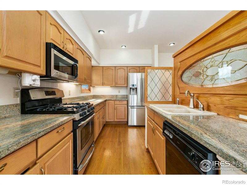 1500 Fairway 7 Ct, Fort Collins, CO 80525
