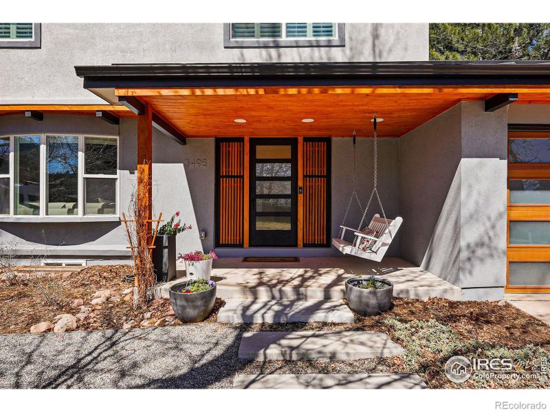 3495 Endicott Dr, Boulder, CO 80305