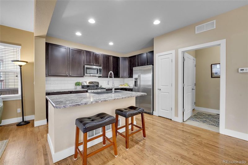 10452 Rutledge St, Parker, CO 80134