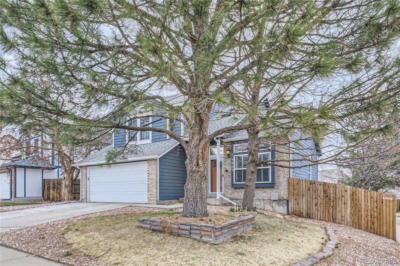 9902 Independence St, Broomfield, CO 80021