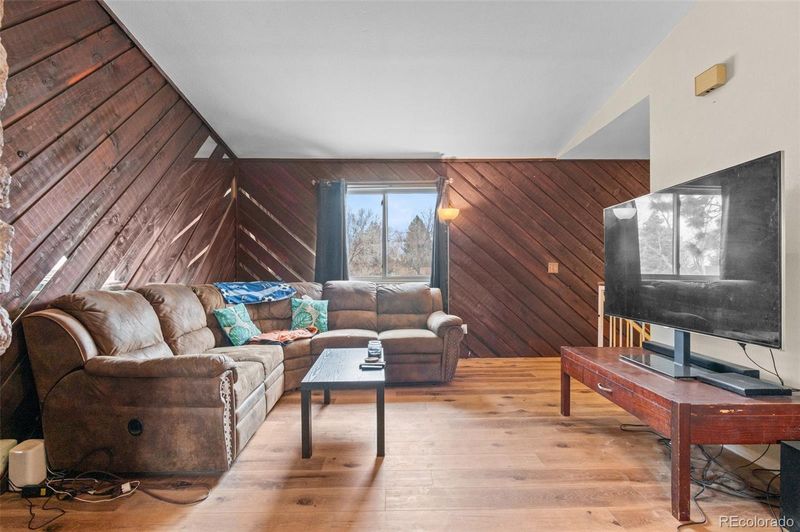3977 S Pitkin Way, Aurora, CO 80013