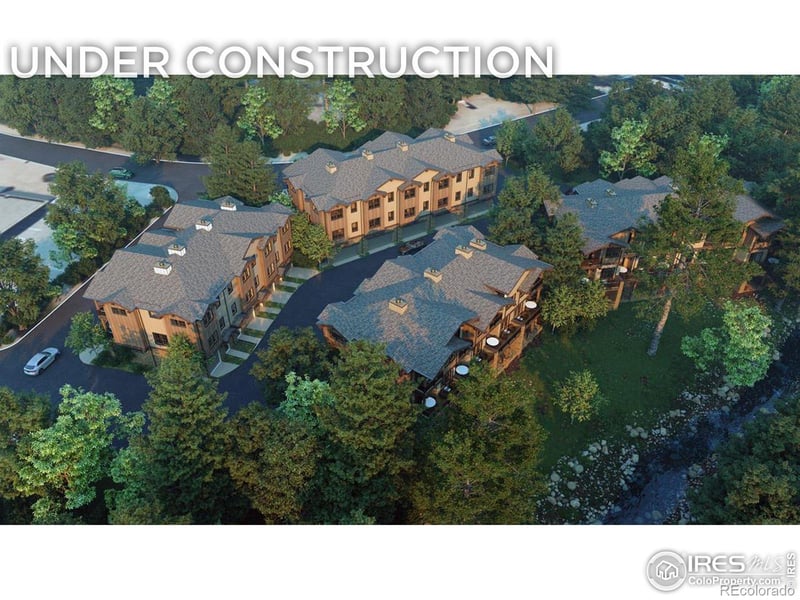 185 Vasquez Rd, Winter Park, CO 80482