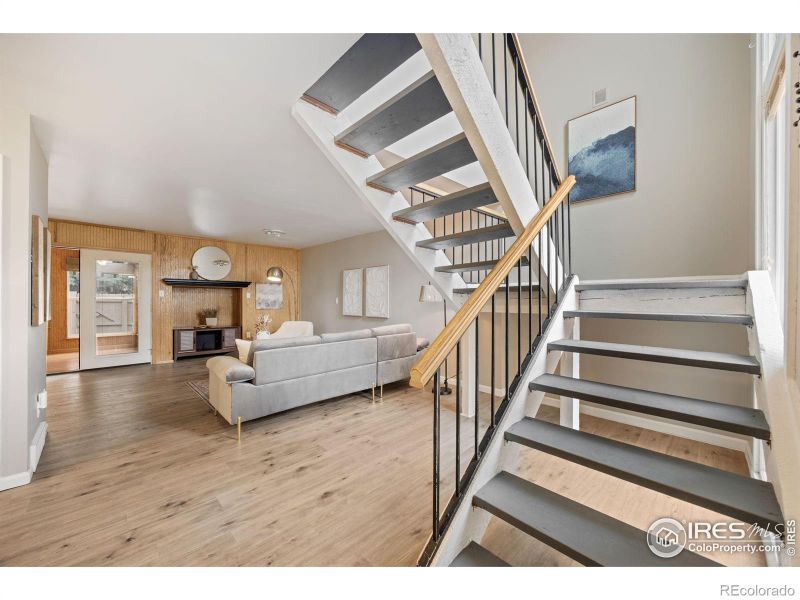 3120 Swallow Pl, Fort Collins, CO 80525