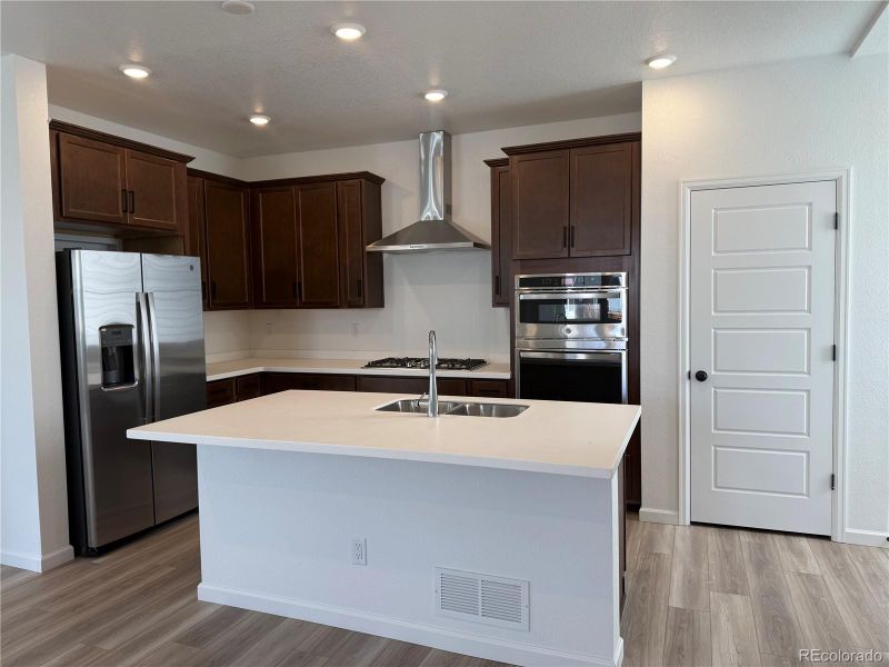 3297 N Duquesne Way, Aurora, CO 80019