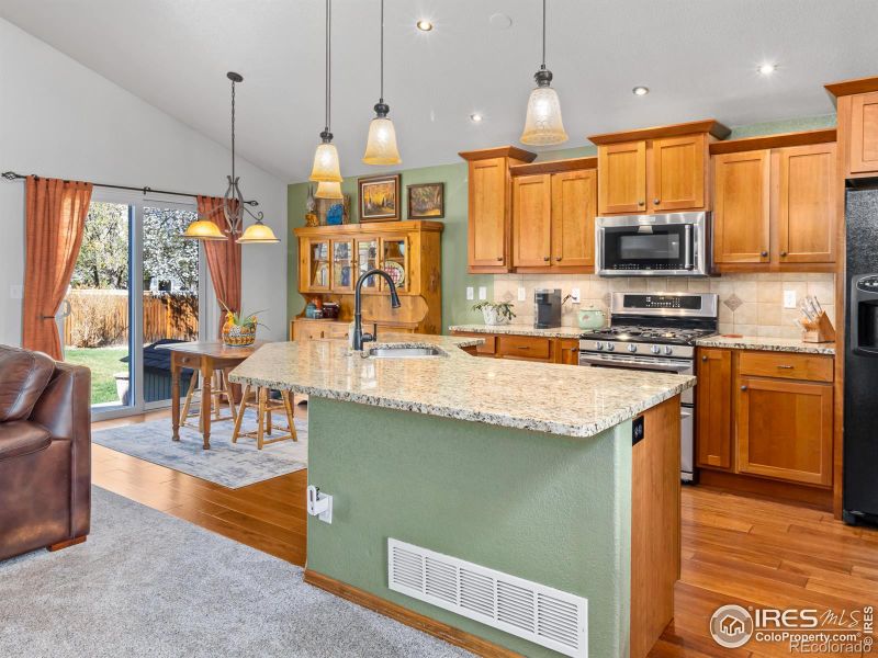 1508 Aspenwood Ln, Longmont, CO 80504