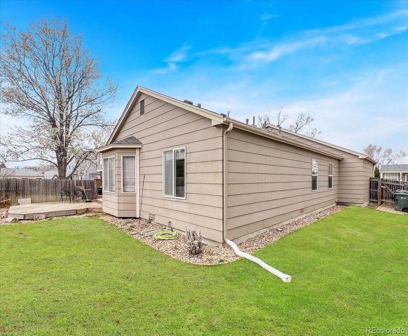 2569 E 131st Ave, Thornton, CO 80241