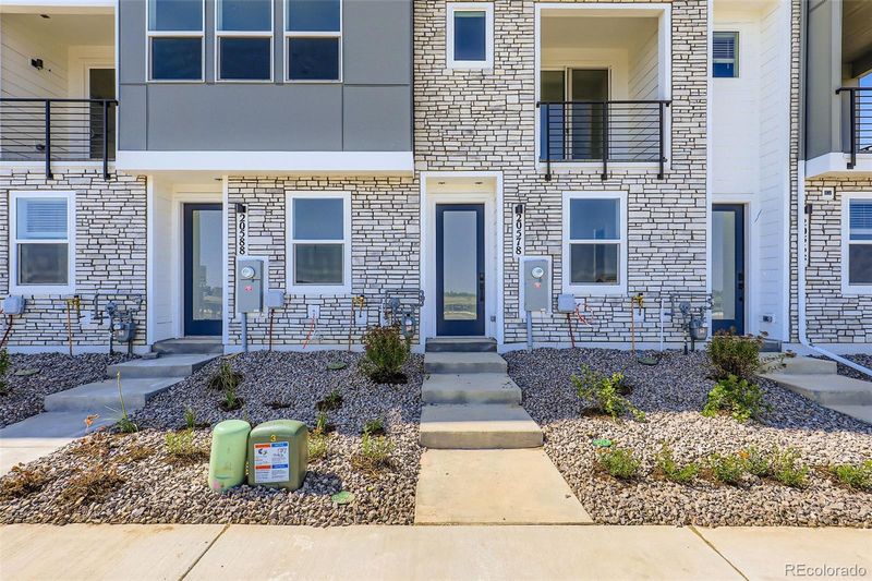 20578 E 63rd Ave, Aurora, CO 80019