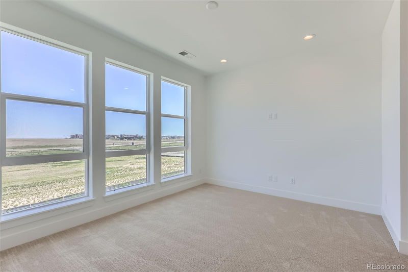 20578 E 63rd Ave, Aurora, CO 80019