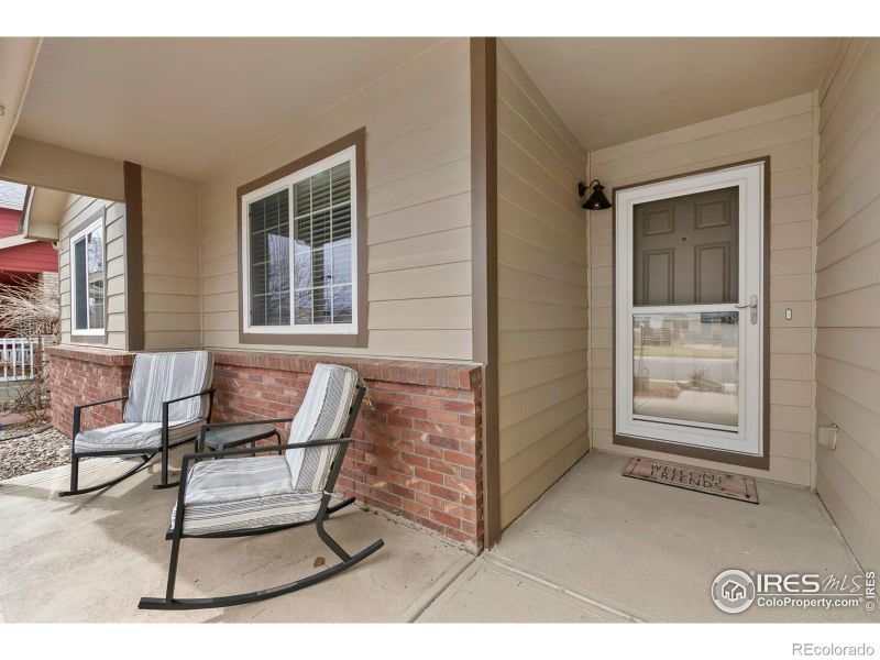 4263 Coaldale Dr, Loveland, CO 80538