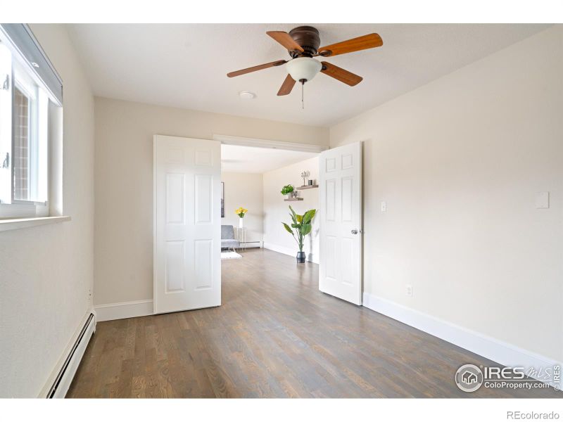 2514 50th Ave, Greeley, CO 80634