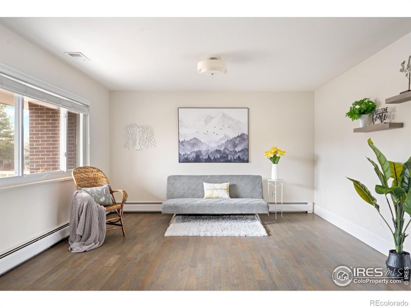 2514 50th Ave, Greeley, CO 80634