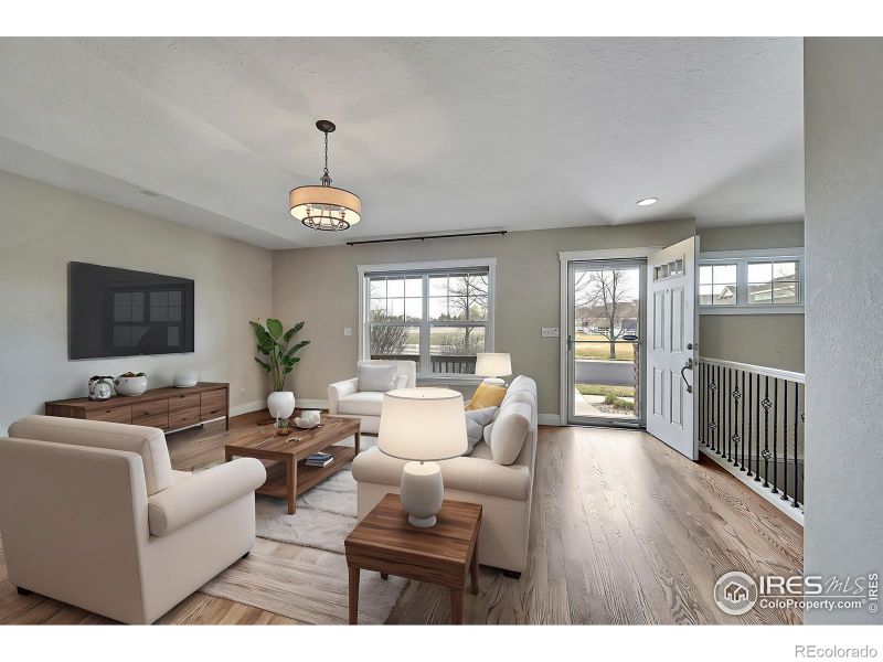 6551 19th St, Greeley, CO 80634