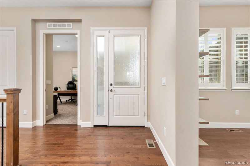 15137 W 50th Pl, Golden, CO 80403