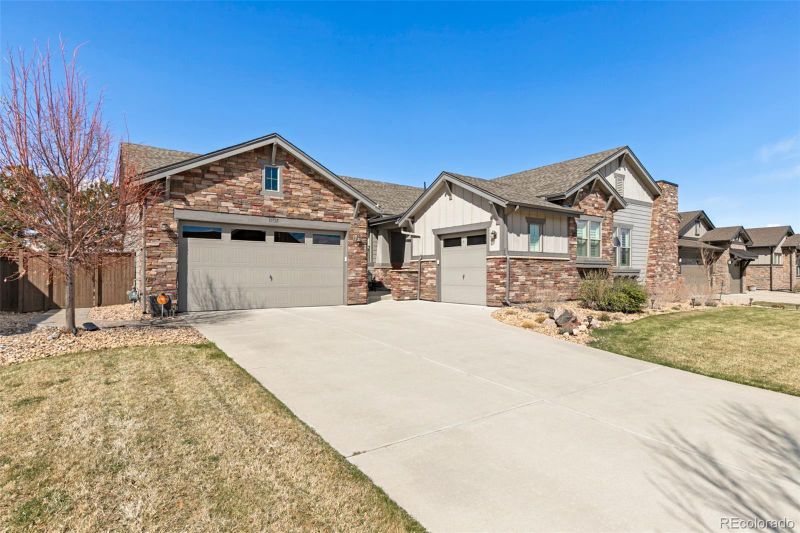 15137 W 50th Pl, Golden, CO 80403