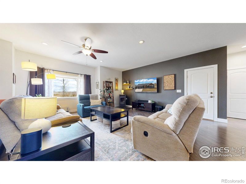 3625 Mariah Ln, Fort Collins, CO 80525