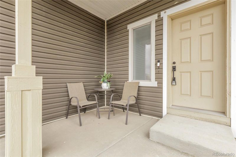 4574 Walden St, Denver, CO 80249