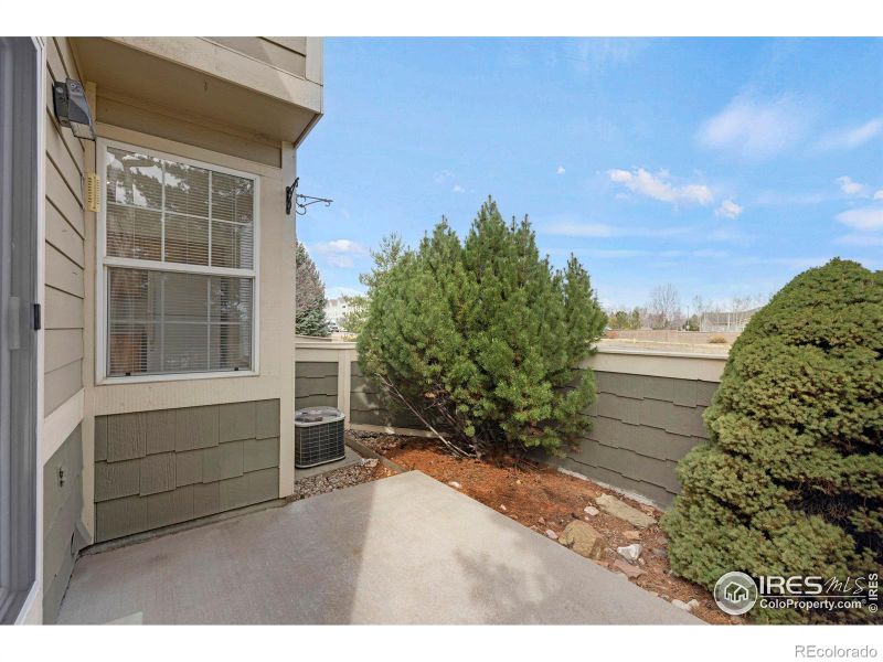 6621 Antigua Dr #3, Fort Collins, CO 80525