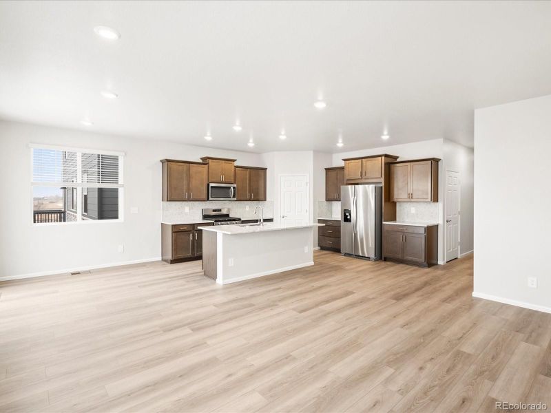1947 S Coolidge Way, Aurora, CO 80018