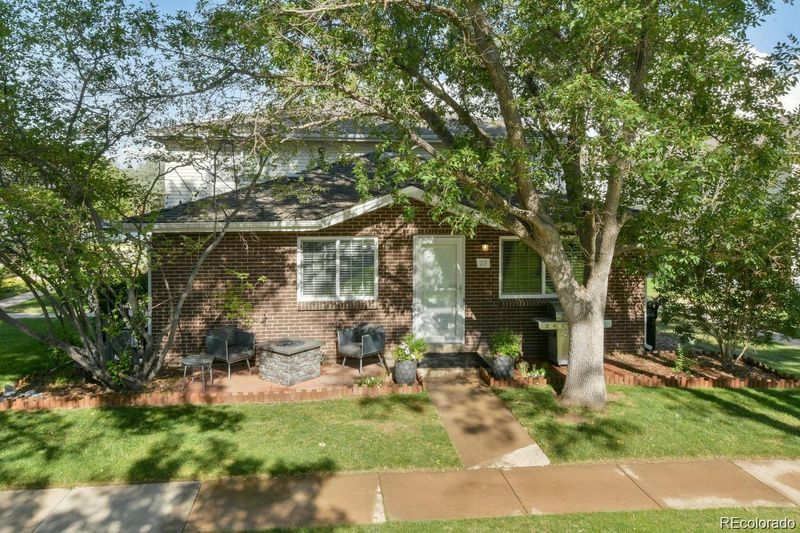 9005 E Lehigh Ave #29, Denver, CO 80237