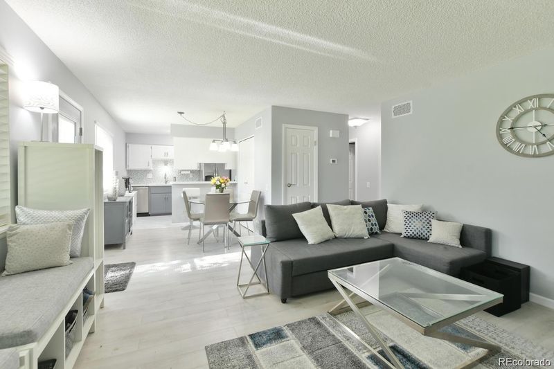 9005 E Lehigh Ave #29, Denver, CO 80237