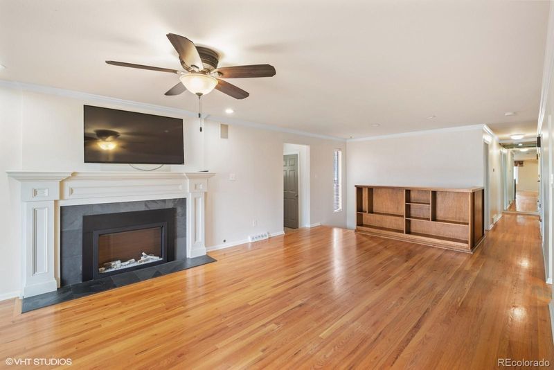 7079 S Tamarac Ct, Centennial, CO 80112
