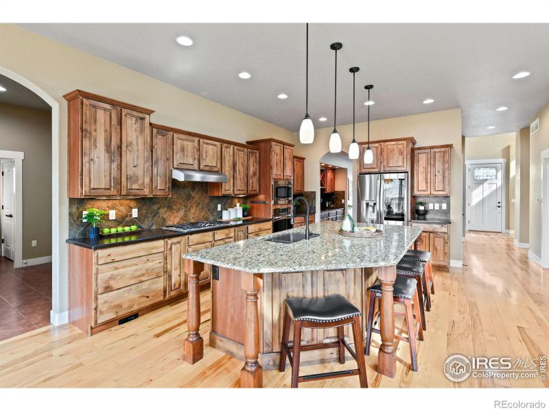 6531 Aberdour Cir, Windsor, CO 80550