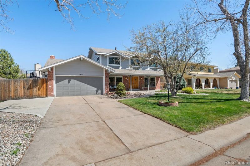 1430 S Lima St, Aurora, CO 80012