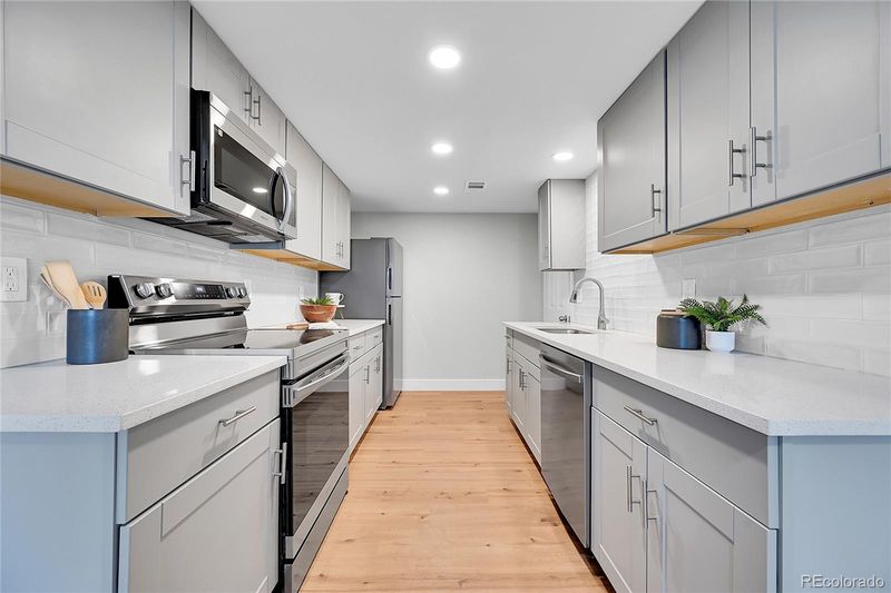1344 Sable Blvd, Aurora, CO 80011