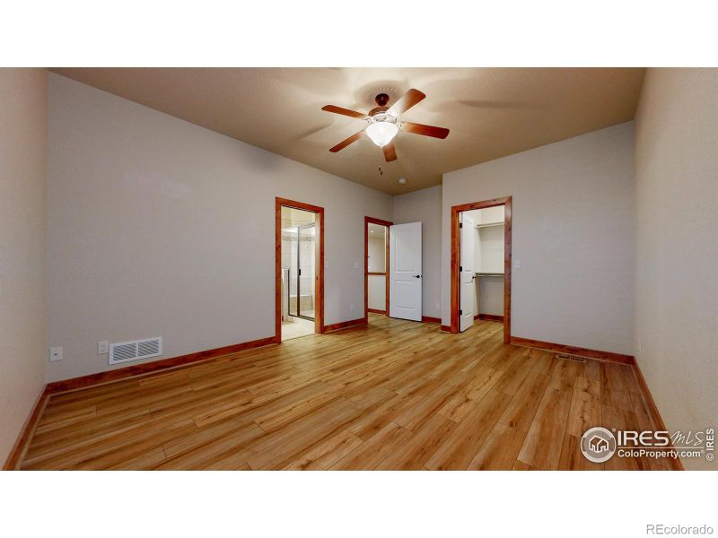 4675 Dillon Ave, Loveland, CO 80538