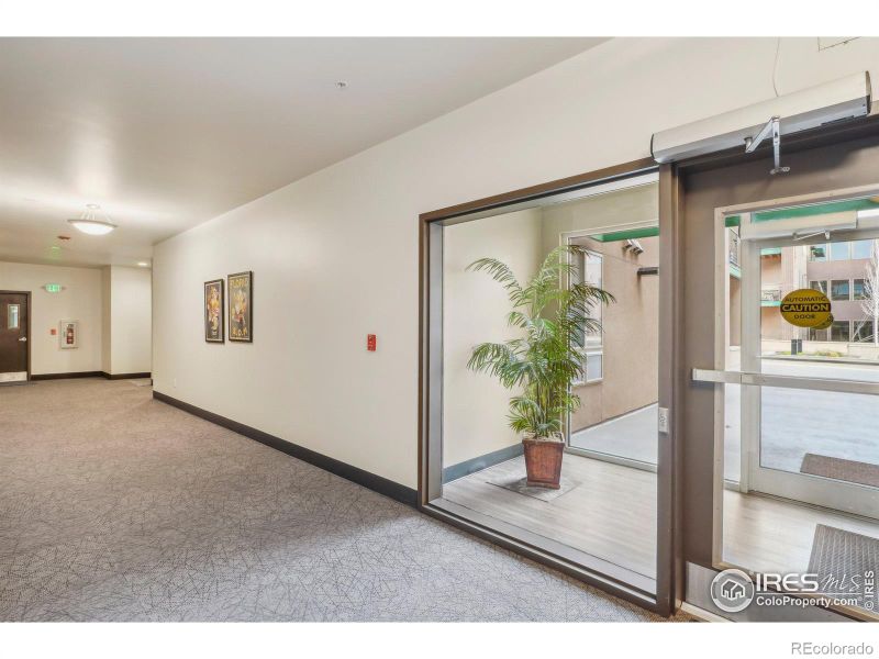 1053 W Century Dr #110, Louisville, CO 80027