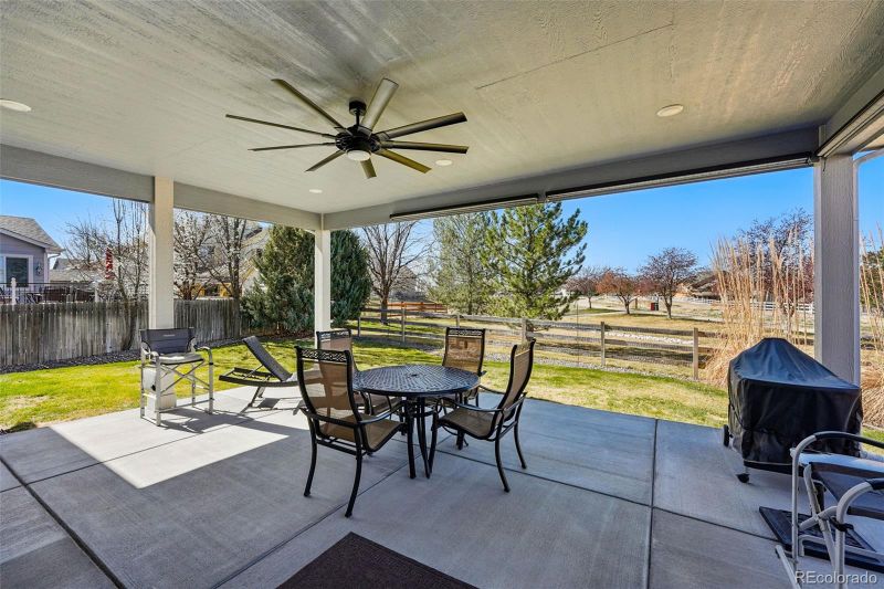 551 Rio Rancho Way, Brighton, CO 80601