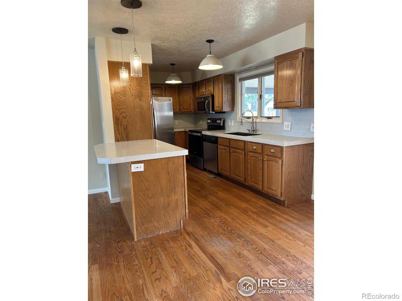 665 3rd St, Eaton, CO 80615