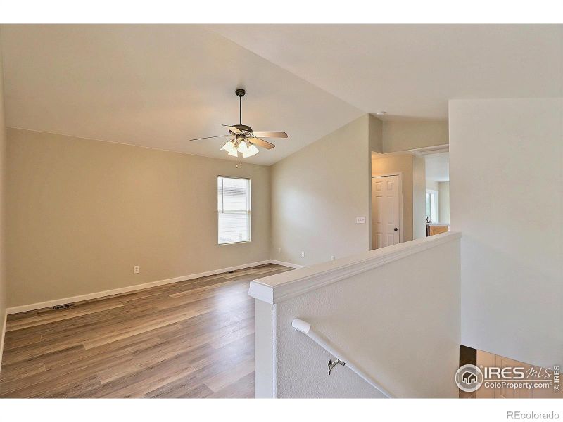 451 Lilac Ave, Eaton, CO 80615
