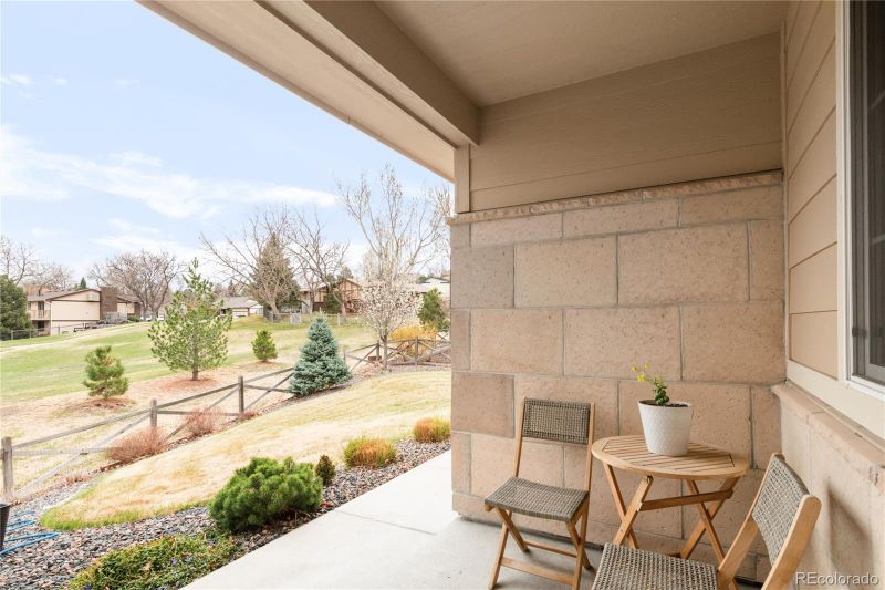 4765 W 108th Pl, Westminster, CO 80031