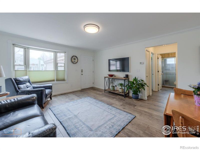 1630 Calkins Ave, Longmont, CO 80501