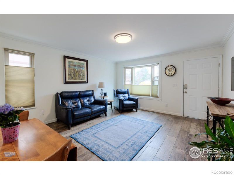 1630 Calkins Ave, Longmont, CO 80501