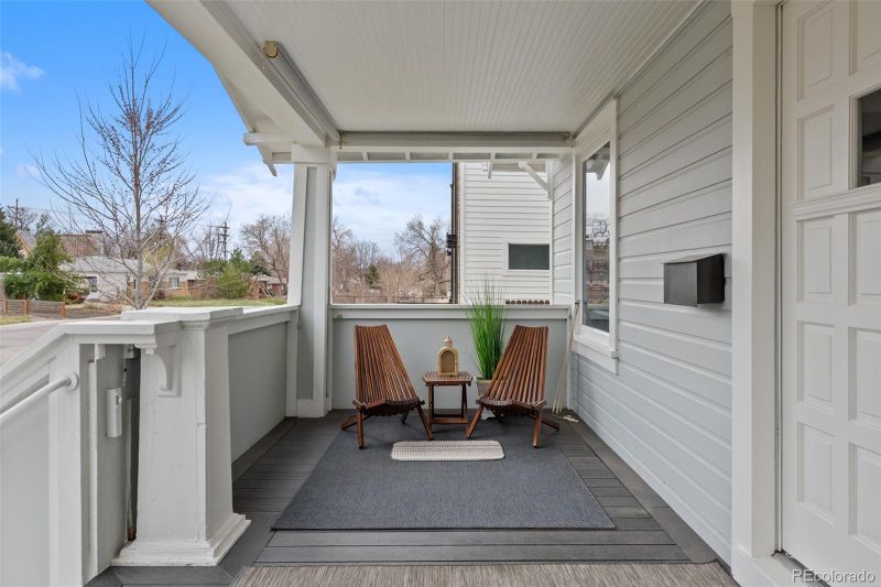 3057 S Fox St, Englewood, CO 80110