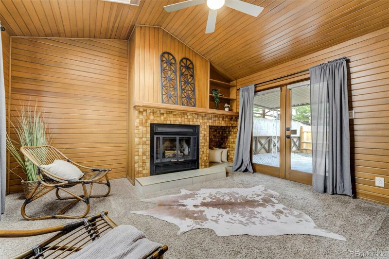 9967 Lane St, Thornton, CO 80260
