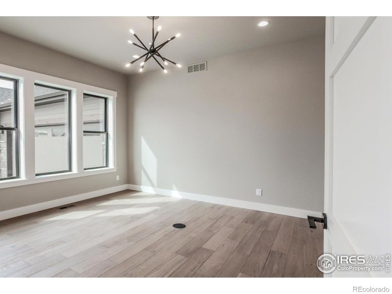 1288 Eliza Ave, Berthoud, CO 80513