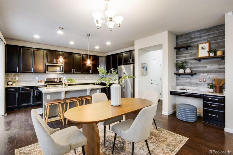 3244 Bryce Dr, Fort Collins, CO 80525