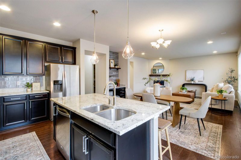 3244 Bryce Dr, Fort Collins, CO 80525