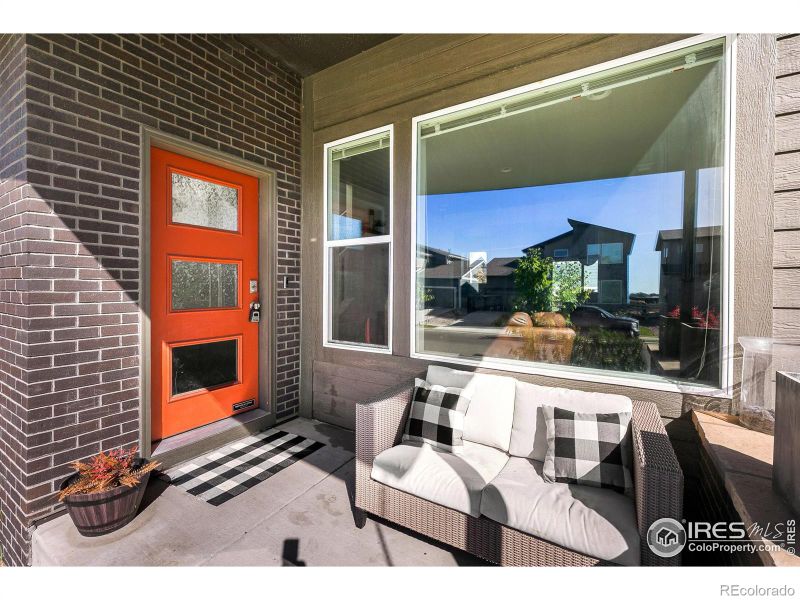 2108 Saison St, Fort Collins, CO 80524