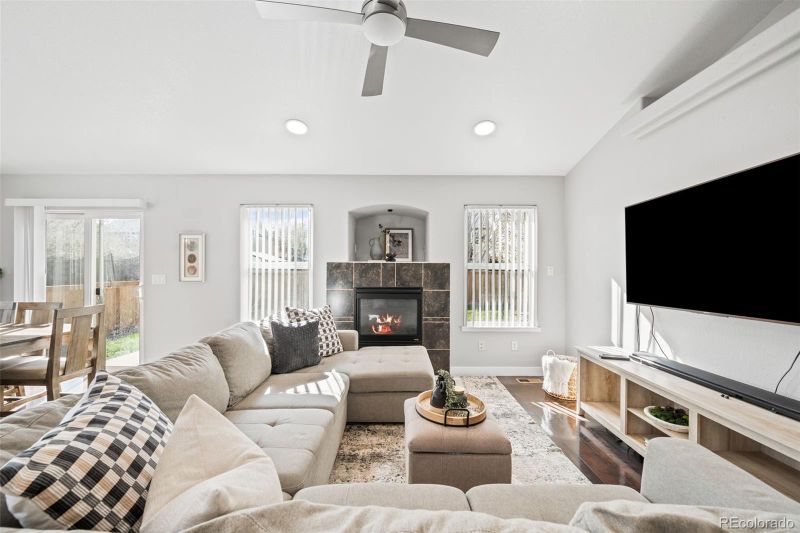 4241 Divide Dr, Loveland, CO 80538