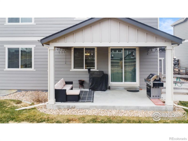 4621 Prairie River Ct, Longmont, CO 80504