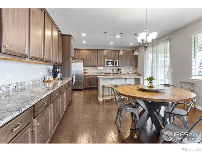 4621 Prairie River Ct, Longmont, CO 80504