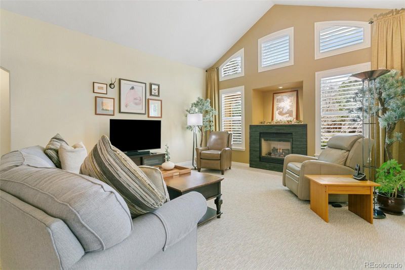 7446 Centennial Glen Dr, Colorado Springs, CO 80919