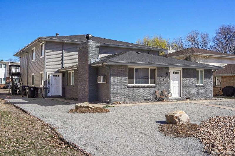 322 21st Ave, Longmont, CO 80501