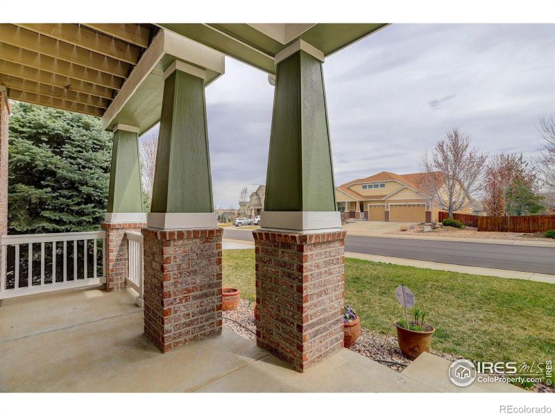 1348 Lawson Ave, Erie, CO 80516